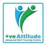 Positive Attitude Civil Services Academy KAS (Prelims and Mains) Exam institute in Thrissur
