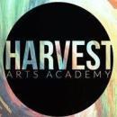 Photo of Harvest Arts Academy