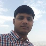 Rohit Indwar Class 9 Tuition trainer in Gurgaon