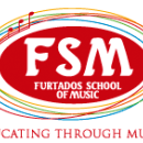 Photo of Furtados School of Music