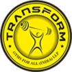 Photo of Transform Gym