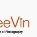 Photo of Deevin Photography Institute Chandigarh