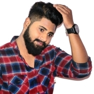 Pavan Shetty Choreography trainer in Hosur