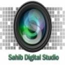 Photo of Sahib Digital Studio 