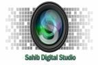 Sahib Digital Studio Photography institute in Delhi