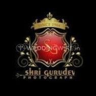 Shri Gurudev Photography Photography institute in Chandigarh