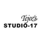 Tejee's Studio Photography Photography institute in Chandigarh
