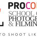 Photo of Procolor Photography