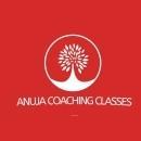 Photo of Anuja Coaching Centre