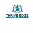 Photo of ThriveEdge Learning Solutions