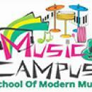 Photo of MusicCampus School Of Music
