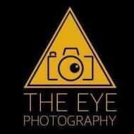 The Eye Photography Photography institute in Chandigarh