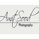 Photo of Amit Sood Photography
