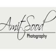 Amit Sood Photography Photography institute in Chandigarh