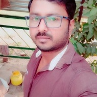 Rakesh Ranjan Class 9 Tuition trainer in Noida