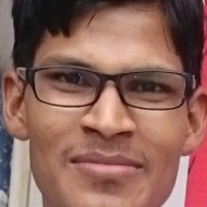 Satish P. Class 6 Tuition trainer in Lucknow