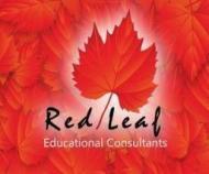 Red Leaf Career counselling for studies abroad institute in Delhi
