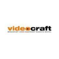Videocrafts Photography Photography institute in Chandigarh