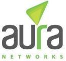 Photo of Aura Networks