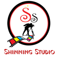 Shinning Studio Photography Photography institute in Chandigarh