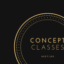 Photo of Concept Classes