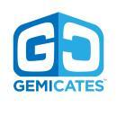 Photo of Gemicates Labs