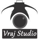 Photo of Vraj Studio 