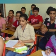 Sushanta Deb Nath BSc Tuition trainer in Kolkata