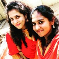 Navya R. Vocal Music trainer in Bangalore