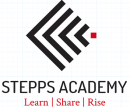 Stepps Academy photo