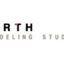 Photo of Tirth Modelling Studio