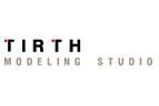 Tirth Modelling Studio Photography institute in Ahmedabad