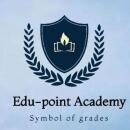 Photo of Edupoint Academy