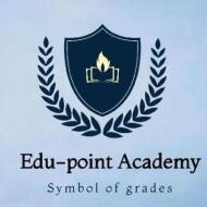 Edupoint Academy Class I-V Tuition institute in Pune