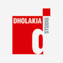 Photo of Dholakia Studio