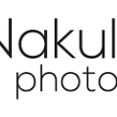 Photo of Nakul Jain Photography