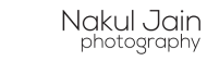 Nakul Jain Photography Photography institute in Chandigarh