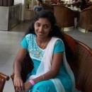 Photo of Anjaly R.