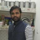 Photo of Jitendra Kumar