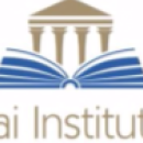 Photo of Sai Institute