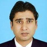 Randhir K. Class 9 Tuition trainer in Ghaziabad