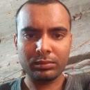 Photo of Rahul Kumar