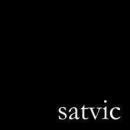 Photo of Satvic Design and Fine Art Photography