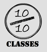 TenByTen classes Class 6 Tuition institute in Delhi