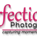 Photo of Perfectionz Photography