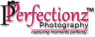 Perfectionz Photography Photography institute in Chandigarh