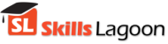 Skills Lagoon Training GMAT institute in Pune