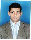 Jayesh Patel Class 9 Tuition trainer in Vadodara