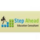Photo of Step Ahead Education