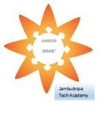 Jambudvipa Tech Academy Staff Selection Commission Exam institute in Chennai
